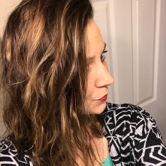alyssapalma86